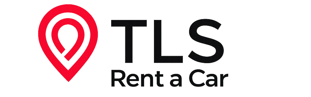 tlsrentcar.com