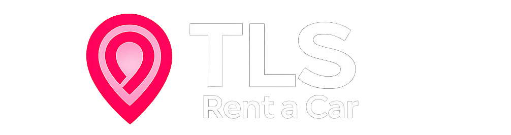 tlsrentcar.com